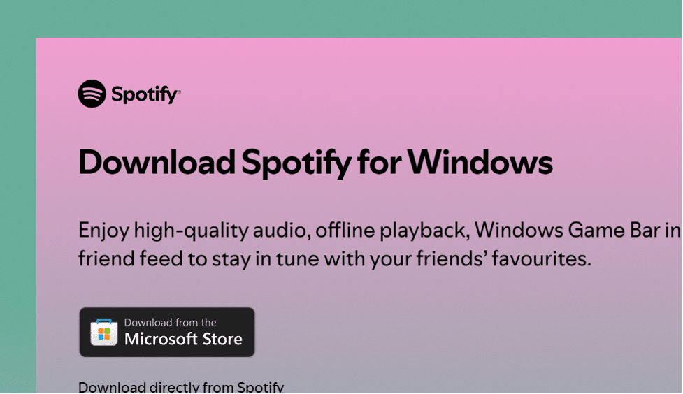 Analyzing Your Music Taste with Spotify Stats: Unlocking Insights into Your Listening Habits