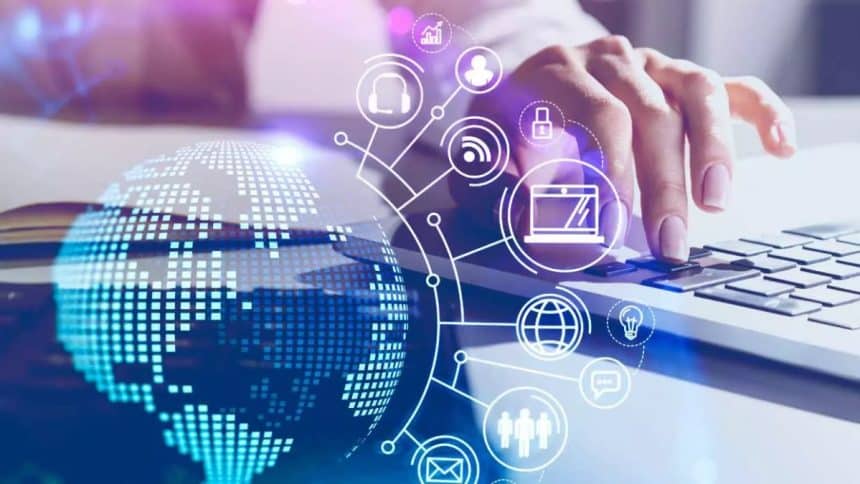 Complete guide to choosing an ISP for iPhone users