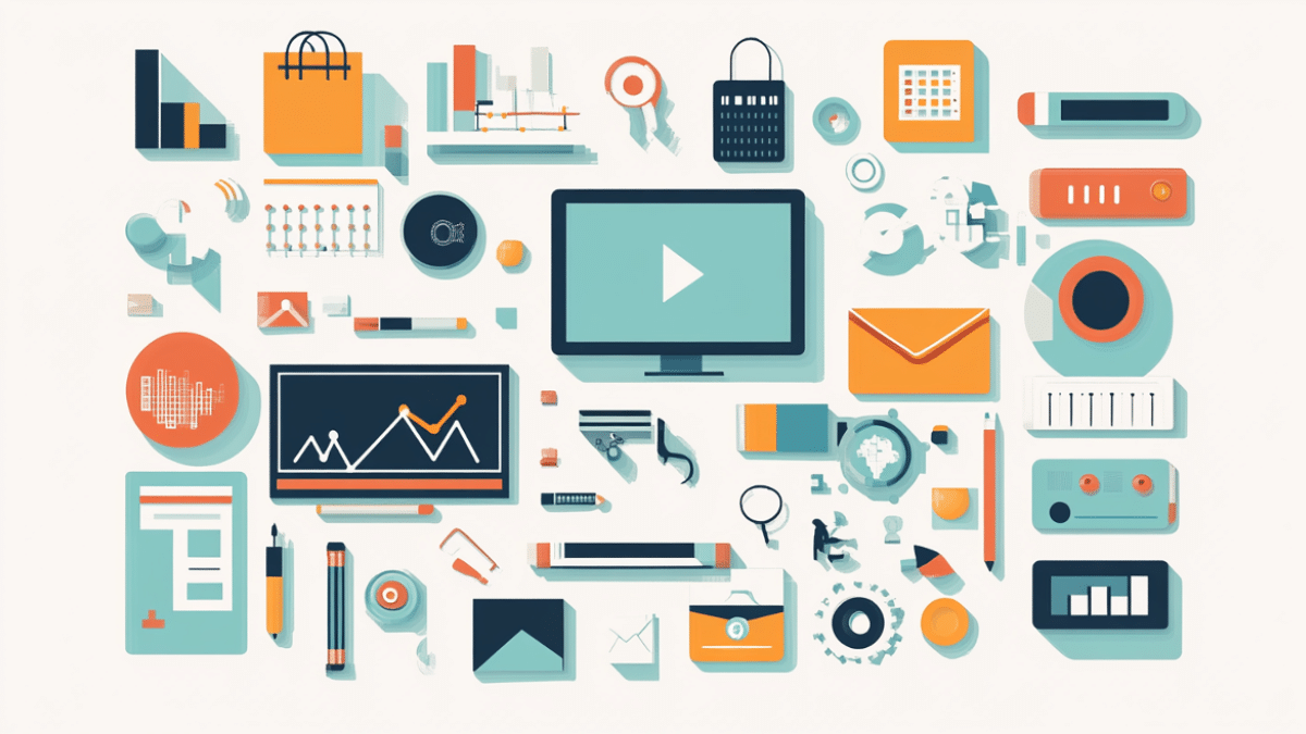 Digital Organization Tips Essential Tools for Modern Professionals