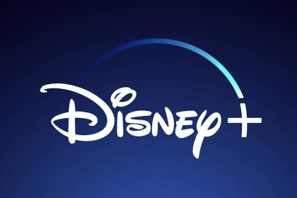 Disney+