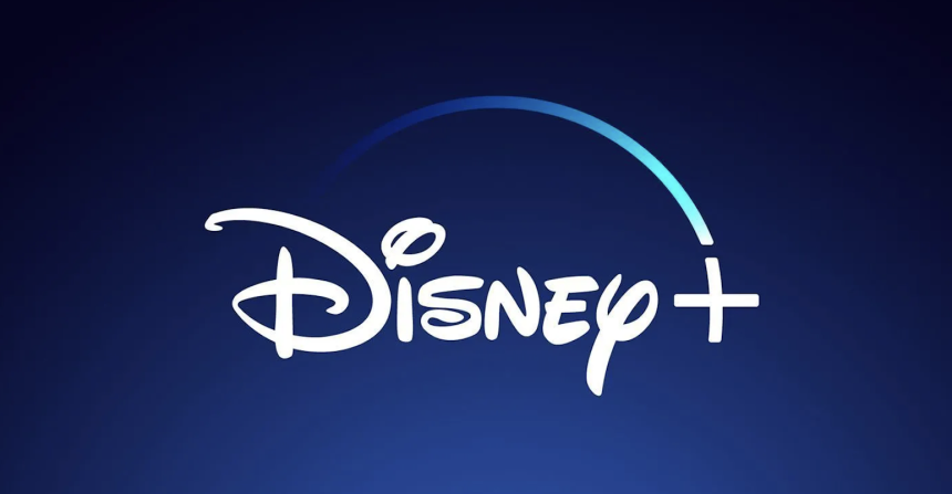 Disney+