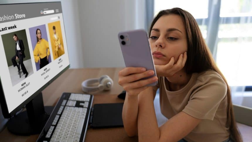 Download Smarter, Not Harder Mastering Instagram Content Retrieval