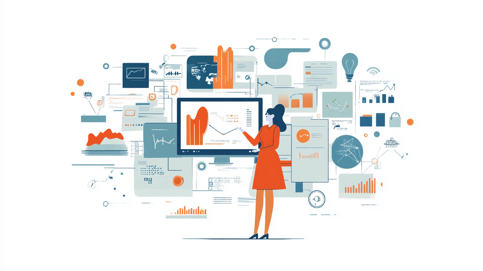 Digital Organization Tips: Essential Tools for Modern Professionals