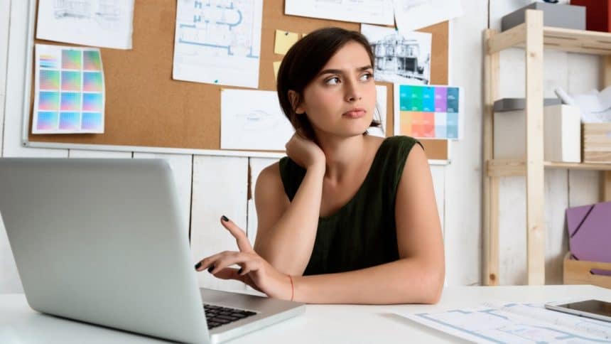 Free Invoice Receipt Maker Simplifying Your Billing and Receipt Generation Process