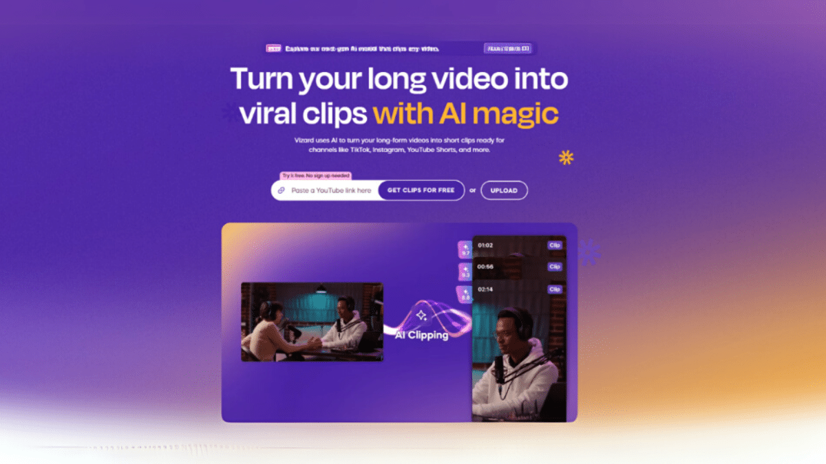 From View to Action How to Turn Video Watchers into Customers with CTAs?