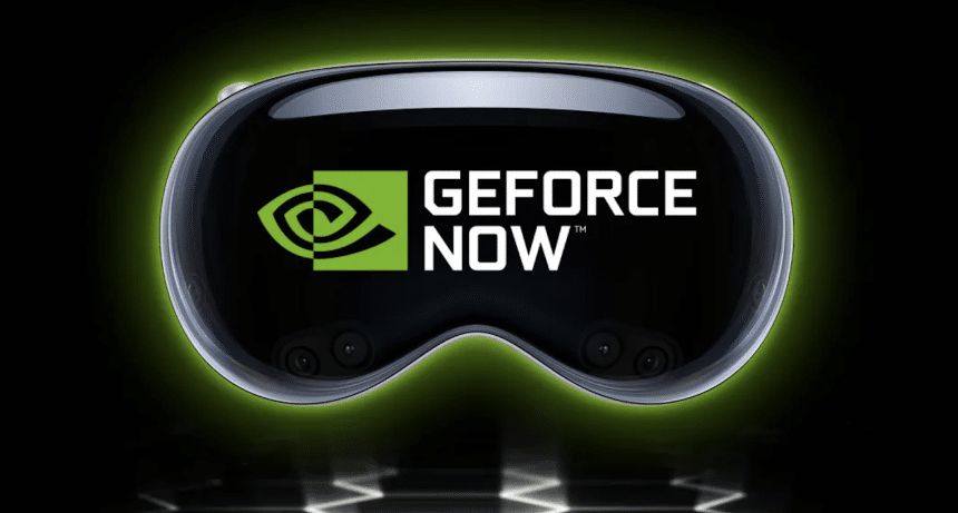 GeForce