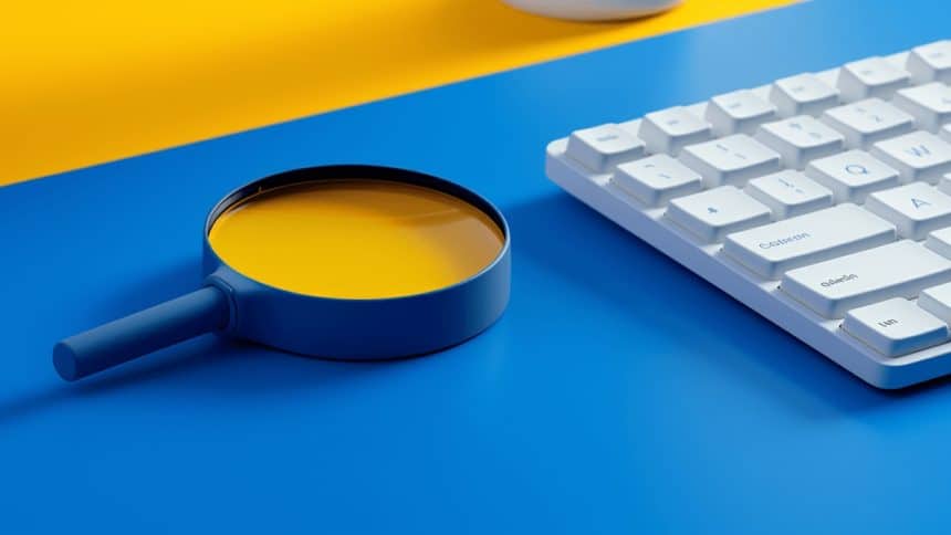 How Does a Trustworthy SEO Company Improve Your Brand’s Online Presence?