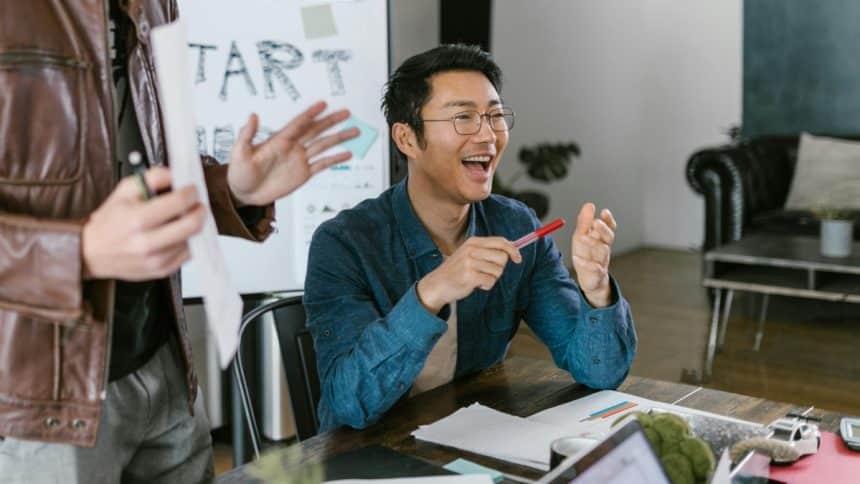 How Tech Startups Can Build a Memorable Brand Identity