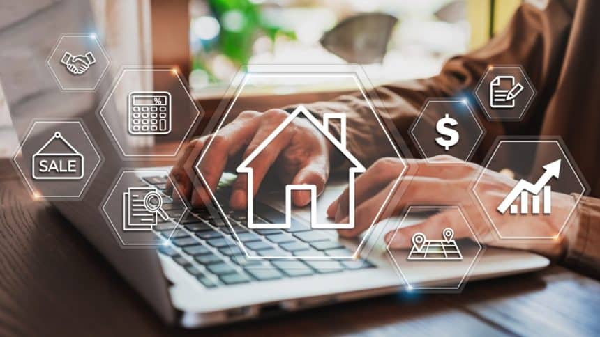 How Technology is Revolutionizing Property Management and Real Estate Law