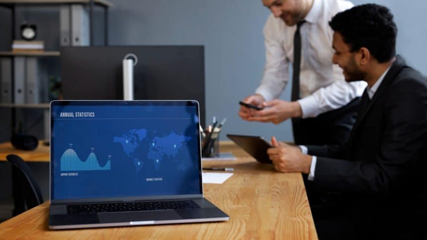 How a Professional PPC Agency Can Transform Your Business Growth