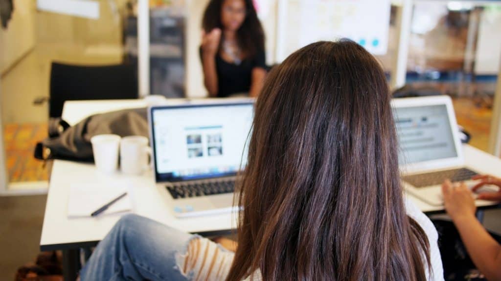 Top App Development Services to Enhance Your Business Ideas or Startup