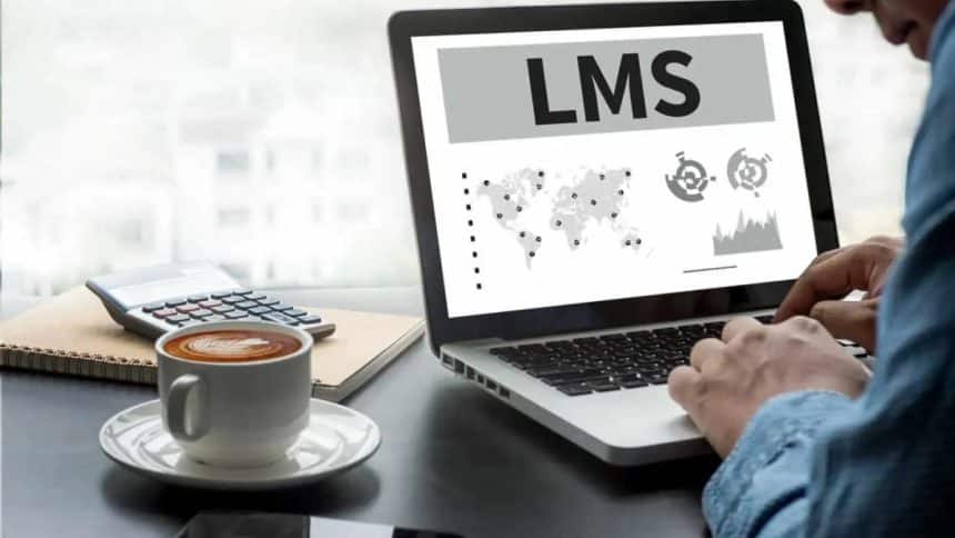 How to Use LMS Analytics to Improve Learner Engagement