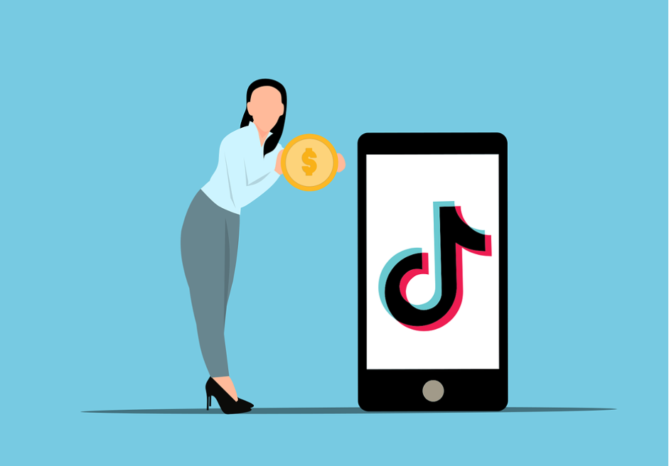 Is TikTok Dead for Marketing in 2025? A Friendly Dive into the Future of Social Media