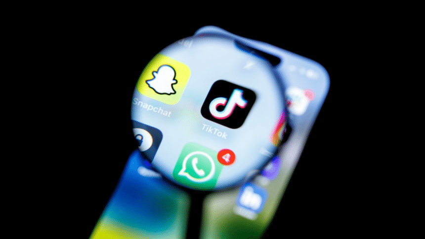 Is TikTok Dead for Marketing in 2025? A Friendly Dive into the Future of Social Media