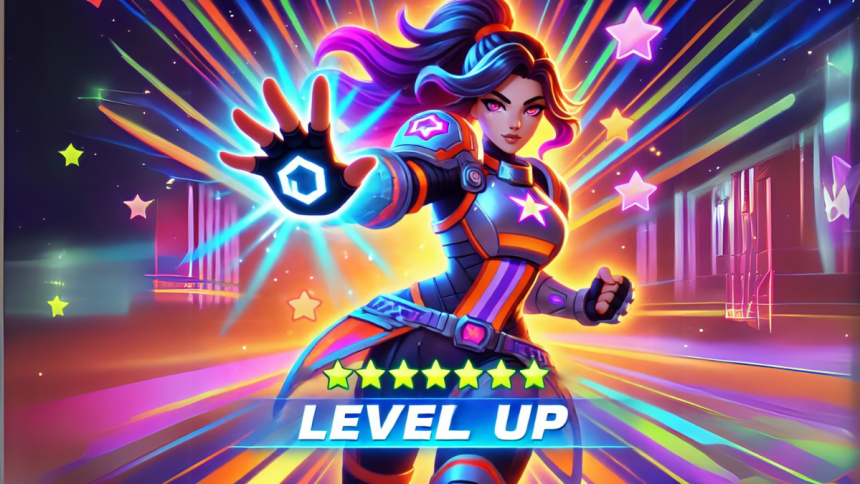 Level Up Your Brawl Stars Experience How PlayHub Can Help You Succeed