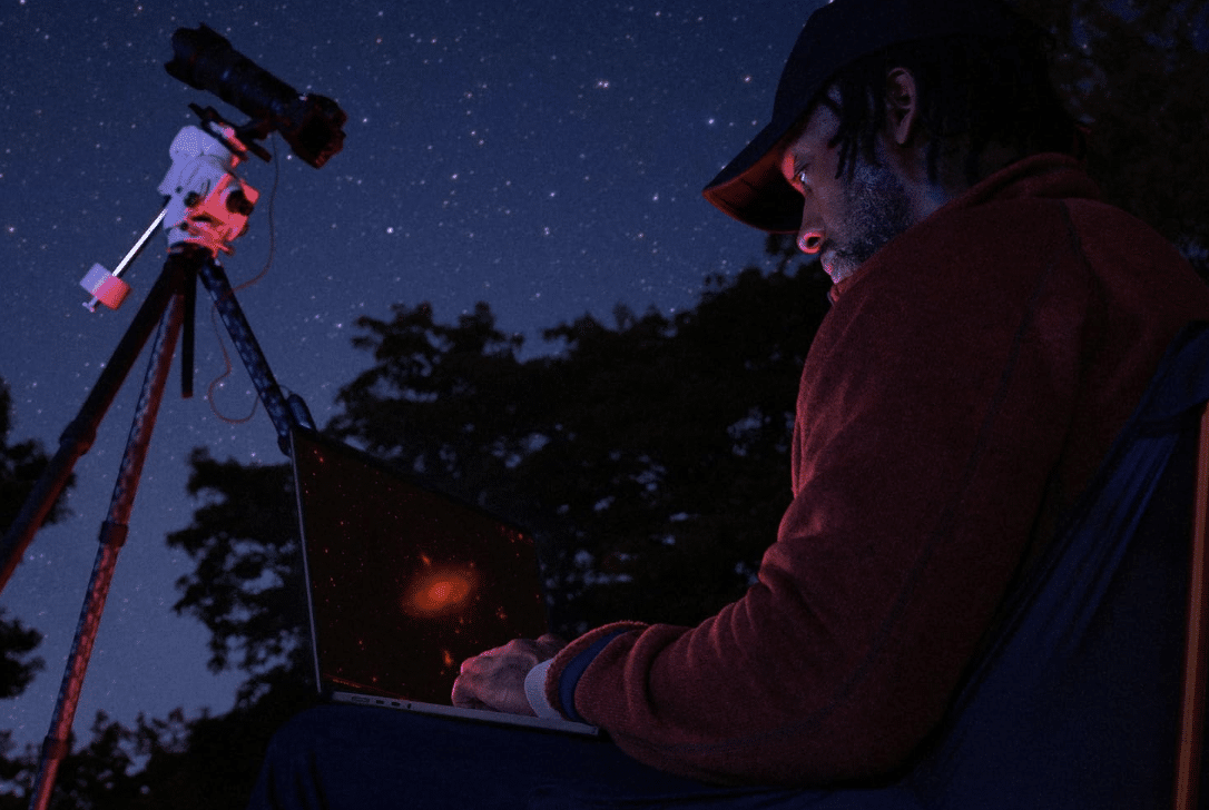 The M4 MacBook Pro with 512GB SSD is $250 Off