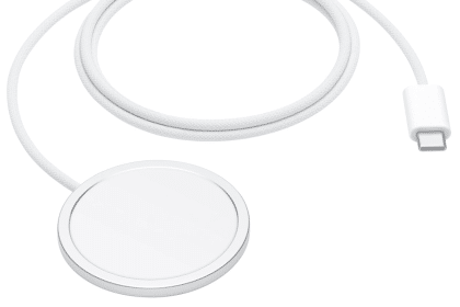 MagSafe Charger