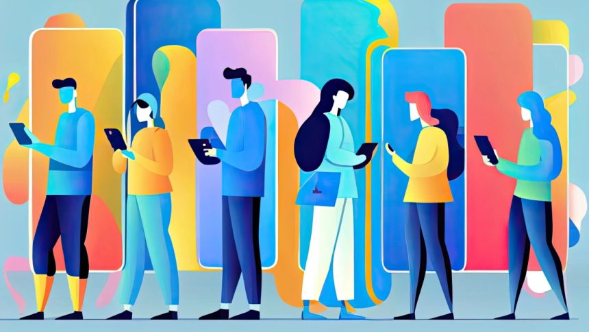 Marketing to Gen Z – Digital Strategies for the Most Connected Generation