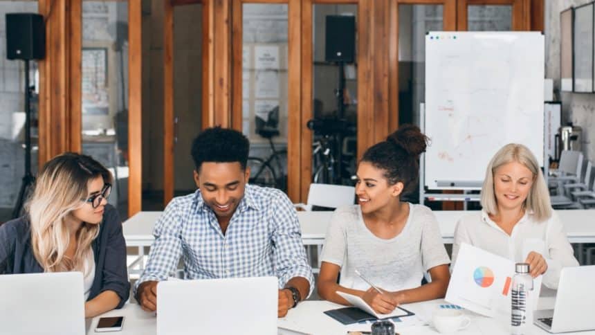 Maximizing Your Business Potential The Benefits of Outsourcing Social Media Management