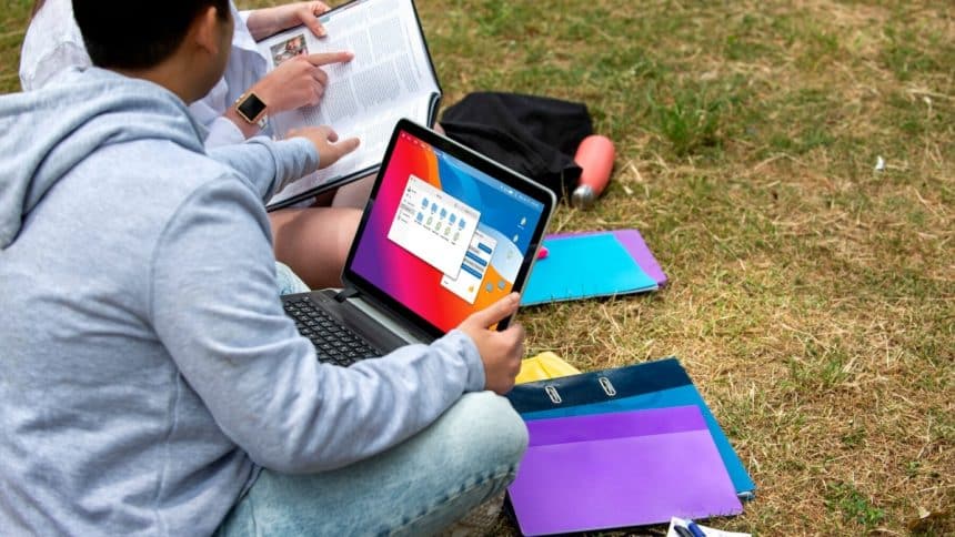 Microsoft AZ-900 Practice Test Dumps – A Key to Exam Success