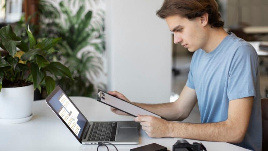 Microsoft MS-100 Practice Test Dumps Everything You Need to Know