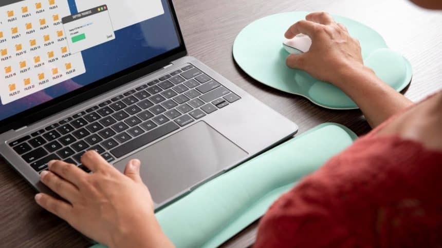 Microsoft PL-300 Practice Test Dumps Your Ultimate Guide to Exam Success