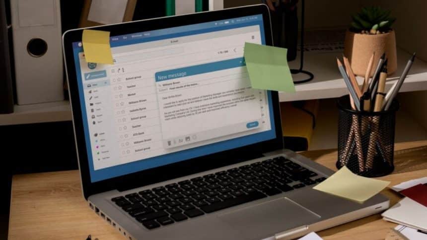 PDF to MS Word Converter Unlocking the Potential of Document Conversion