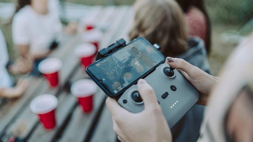 Play Free Pyramid Solitaire Card Games Online A Fun and Challenging Puzzle