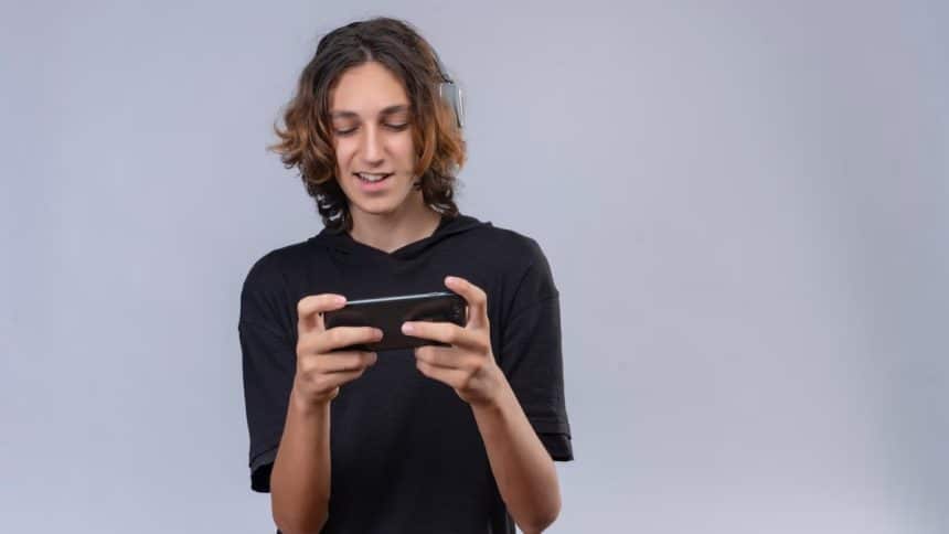 Play Free Spider Solitaire Card Games Online A Fun and Challenging Way to Test Your Strategy Skills