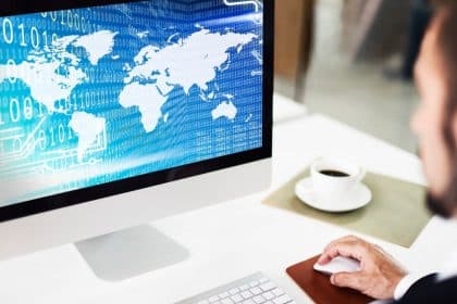 Reasons ISP Proxies Are Perfect for Reliable Online Access