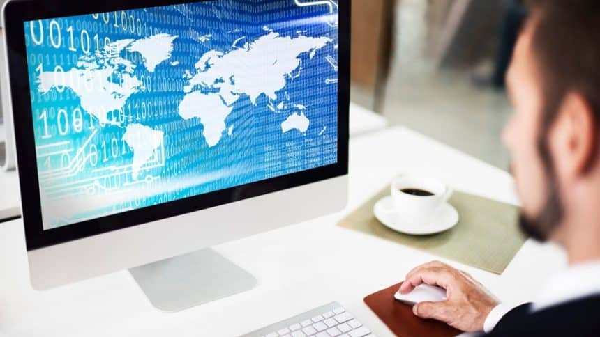 Reasons ISP Proxies Are Perfect for Reliable Online Access