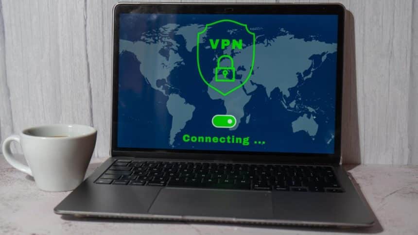 Secure Online Access with Australian Proxies