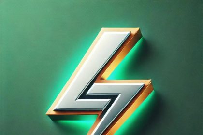 Supreme Dev Labs | Supreme Bharat on iOS and Android