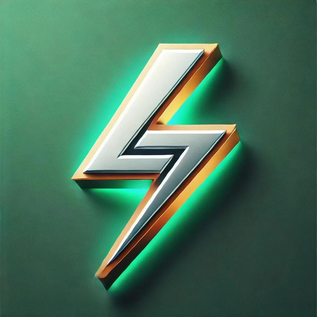 Supreme Dev Labs | Supreme Bharat on iOS and Android