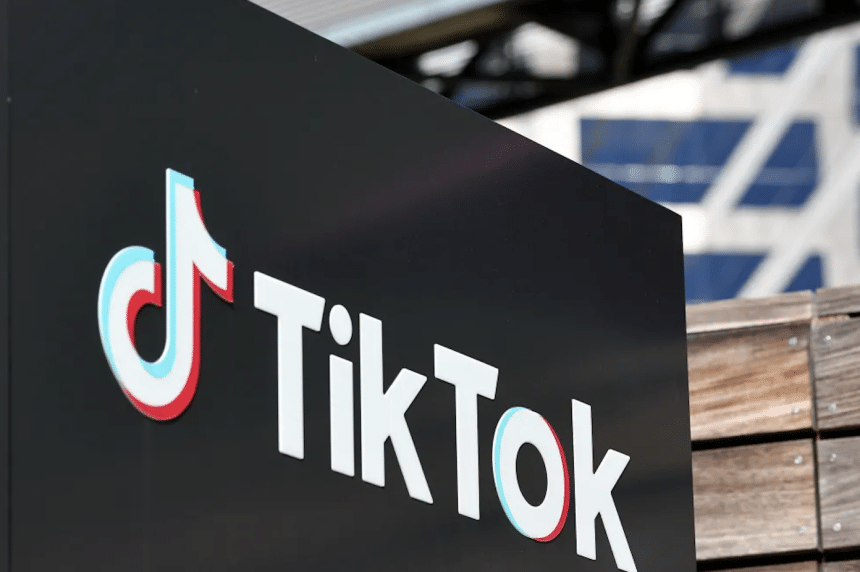 TikTok