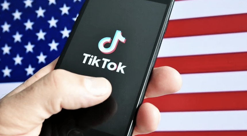 TikTok