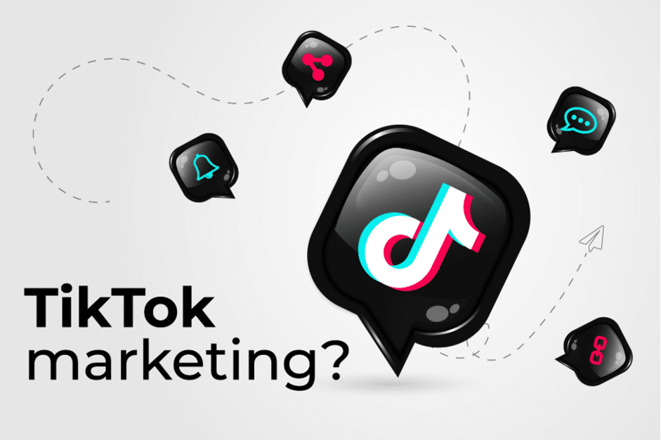 Is TikTok Dead for Marketing in 2025? A Friendly Dive into the Future of Social Media