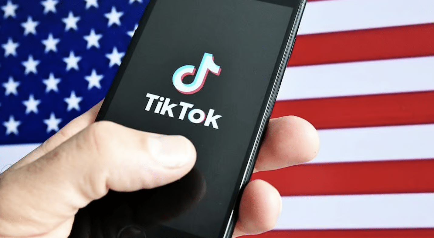 TikTok