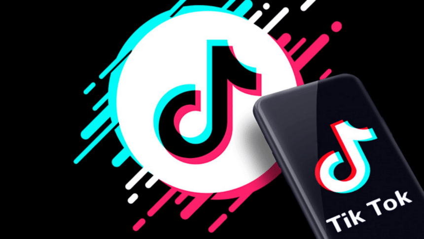 Top 10 Reliable TikTok Growth Services for Followers