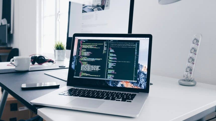 Top App Development Services to Enhance Your Business Ideas or Startup