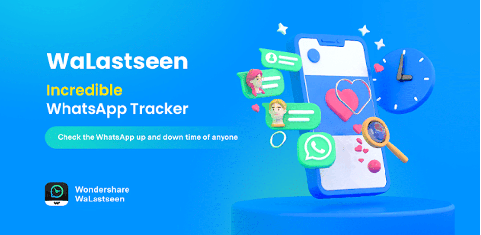 walastseen a reliable whatsapp tracking solution