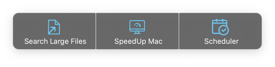 Review: Stellar Data Recovery Software for Mac