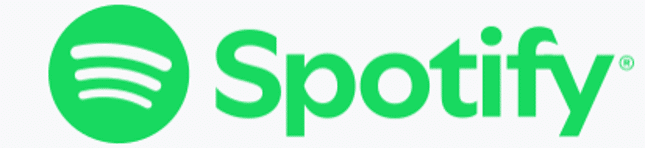 Analyzing Your Music Taste with Spotify Stats: Unlocking Insights into Your Listening Habits