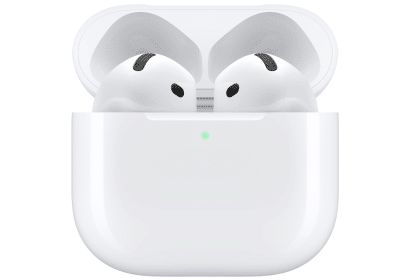AirPods 4