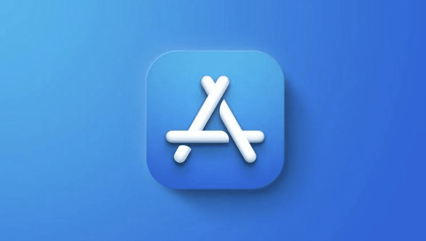 App Store