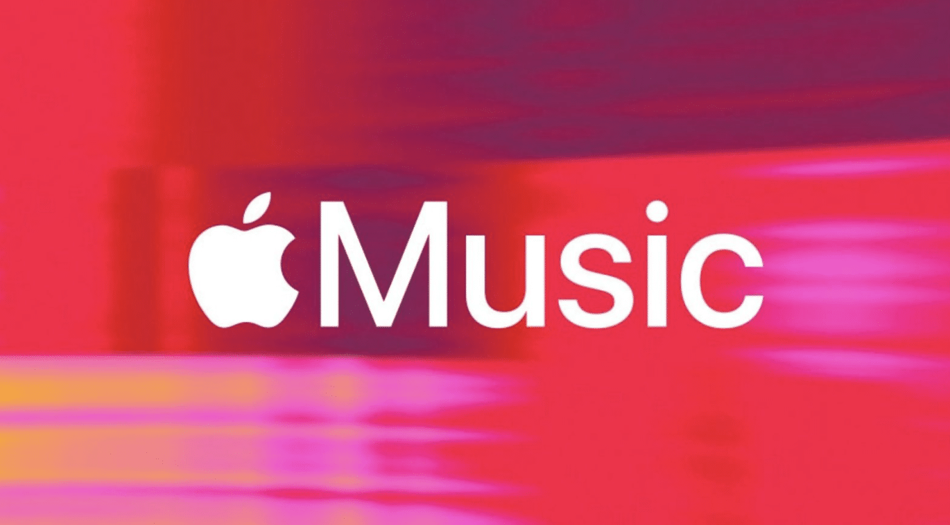 Apple Music
