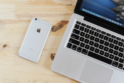 Comparing VPN Speed and Reliability for iPhone Users