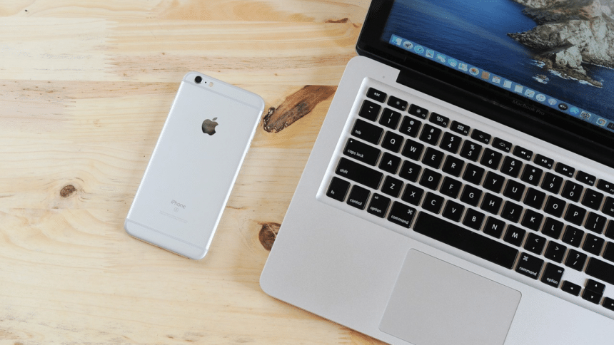 Comparing VPN Speed and Reliability for iPhone Users