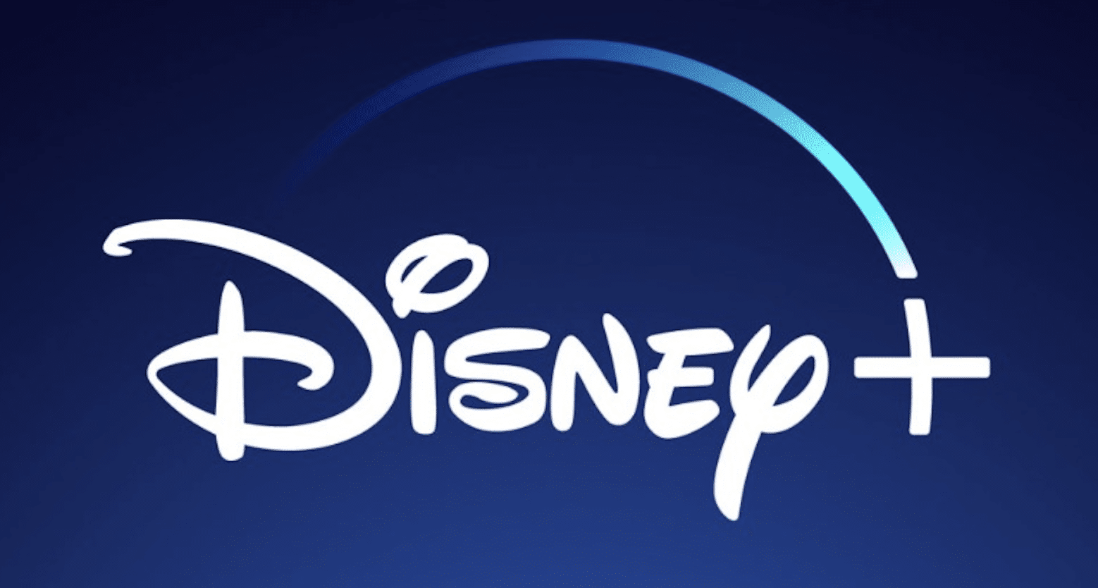 Disney +