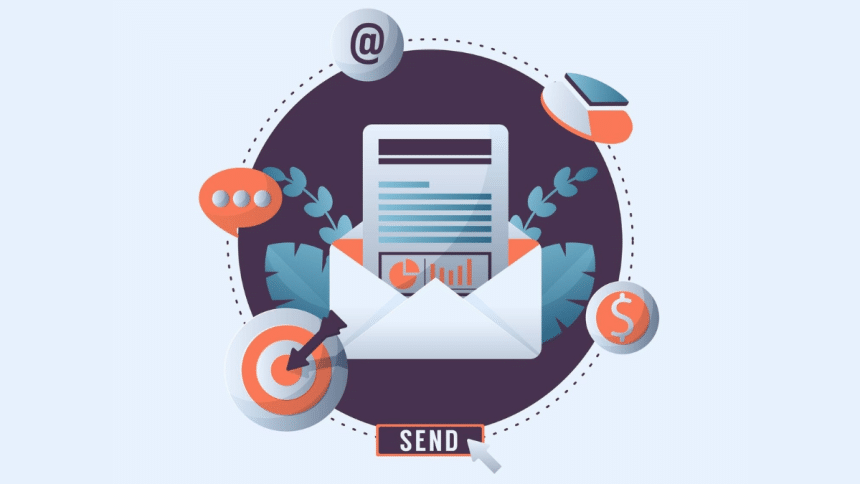Email Services for Startups Affordable and Scalable Options